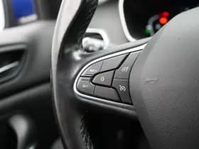 Renault Mégane thumbnail 20