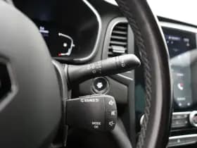 Renault Mégane thumbnail 21