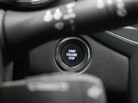 Renault Mégane thumbnail 22