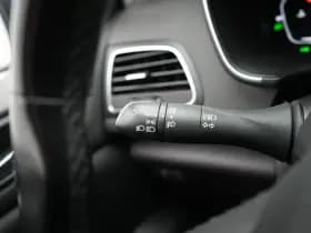 Renault Mégane thumbnail 23