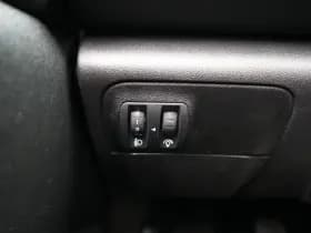 Renault Mégane thumbnail 24