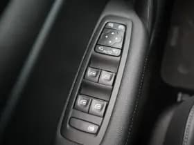 Renault Mégane thumbnail 25
