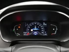 Renault Mégane thumbnail 26