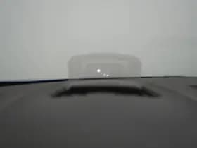 Renault Mégane thumbnail 27