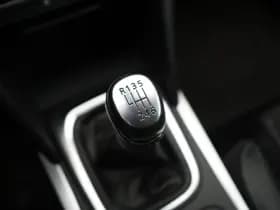 Renault Mégane thumbnail 28