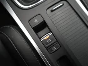 Renault Mégane thumbnail 29
