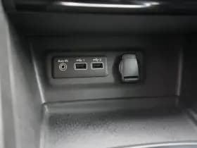 Renault Mégane thumbnail 30