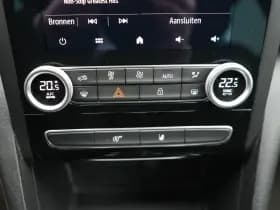 Renault Mégane thumbnail 31