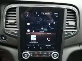 Renault Mégane thumbnail 32