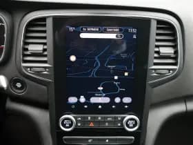 Renault Mégane thumbnail 33
