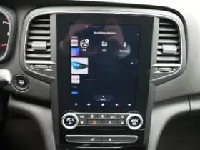 Renault Mégane thumbnail 34