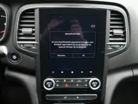 Renault Mégane thumbnail 35