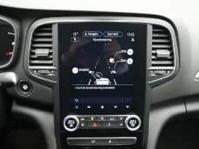 Renault Mégane thumbnail 36