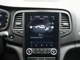 Renault Mégane thumbnail 37