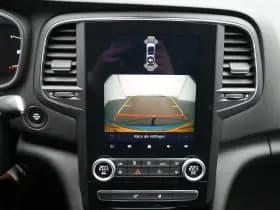 Renault Mégane thumbnail 39