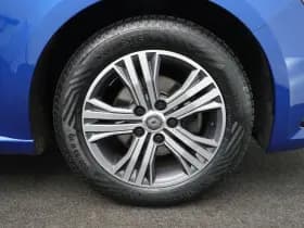 Renault Mégane thumbnail 7