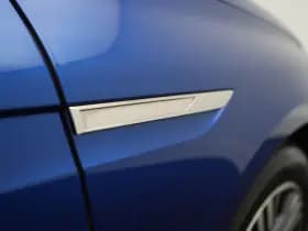 Renault Mégane thumbnail 8