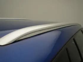Renault Mégane thumbnail 9