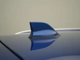 Renault Mégane thumbnail 10