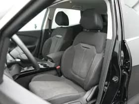 Renault Kadjar thumbnail 11