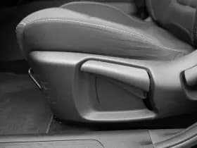 Renault Kadjar thumbnail 12
