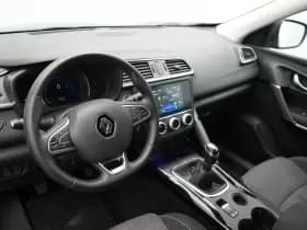 Renault Kadjar thumbnail 13
