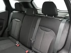 Renault Kadjar thumbnail 14