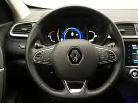 Renault Kadjar thumbnail 15