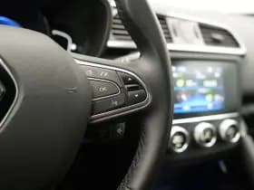 Renault Kadjar thumbnail 16