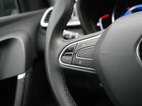 Renault Kadjar thumbnail 17