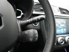 Renault Kadjar thumbnail 18