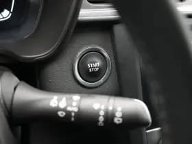 Renault Kadjar thumbnail 19