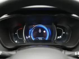 Renault Kadjar thumbnail 20