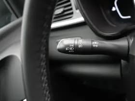 Renault Kadjar thumbnail 21