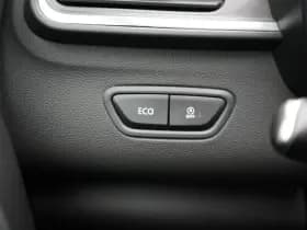 Renault Kadjar thumbnail 22