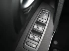 Renault Kadjar thumbnail 23
