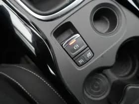 Renault Kadjar thumbnail 24