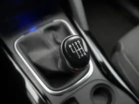 Renault Kadjar thumbnail 25