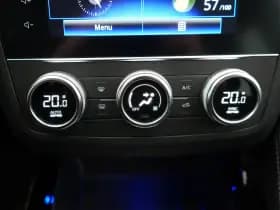 Renault Kadjar thumbnail 27