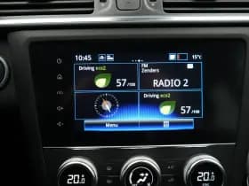 Renault Kadjar thumbnail 28