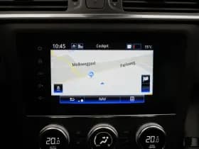 Renault Kadjar thumbnail 29