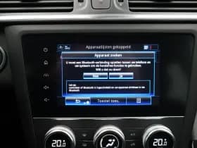 Renault Kadjar thumbnail 30