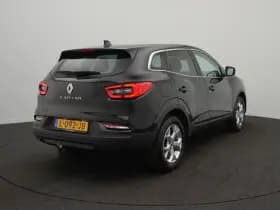 Renault Kadjar thumbnail 4