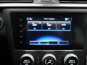 Renault Kadjar thumbnail 31