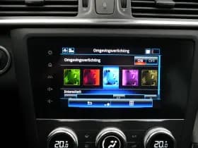 Renault Kadjar thumbnail 32