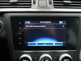 Renault Kadjar thumbnail 33