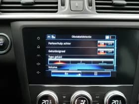 Renault Kadjar thumbnail 34