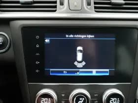 Renault Kadjar thumbnail 35