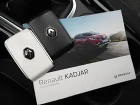 Renault Kadjar thumbnail 36