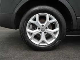 Renault Kadjar thumbnail 7
